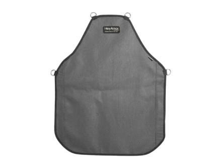 Propozycja bez tytułu 2026 01 09T091042.246