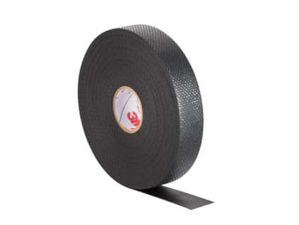 Propozycja bez tytułu 2026 01 20T135835.349