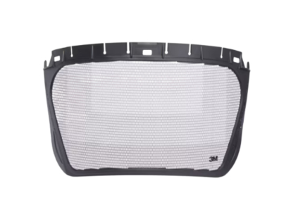 Wniosek bez tytułu 2026 02 10T145221.904