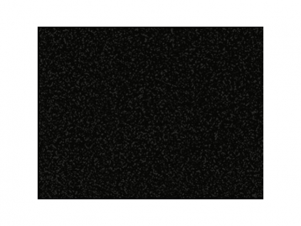 5762 aksamit samoprzylepny czarny z klejem 3m 468 1200mm x 1000mm