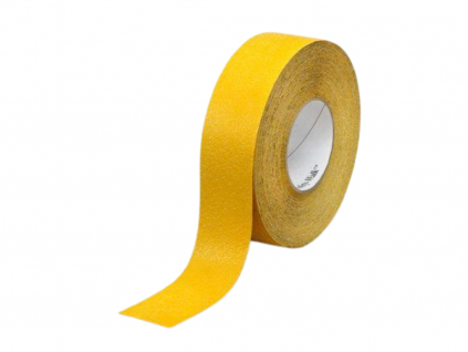 7268 sw530 51mmx18 3m safety walk anti-slip formable adhesive tape 3m gold