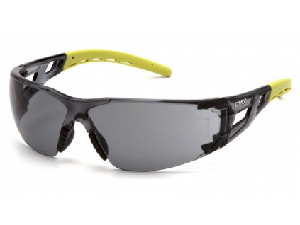 8723 fyxate esgl10220st bryczesy ochronne nie zaparowujące bryczesy siedzące rimmed sepia lemon