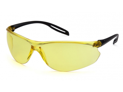 8753 neshoba s9730s bryczesy ochronne golden zornik black rim