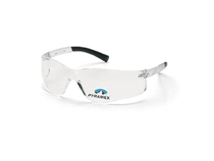 8885 ztek readers es2510r25 plus 2 5 dioptre protective glasses cire