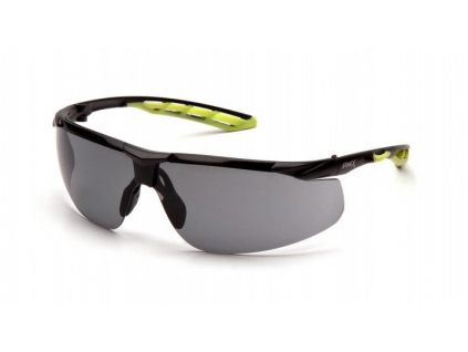 8900 flex lyte esbl10520d bryczesy ochronne siedzące