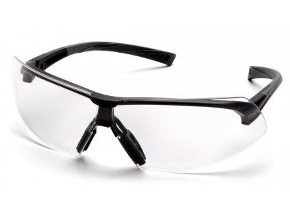 8966 onix esb4910st bryczesy ochronne non-fogging black rim cire