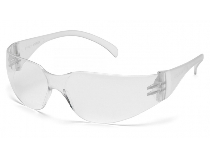 9326 intruder es4110st gogle ochronne non-fogging cire