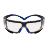Okulary ochronne 3m securefit 400 (3)