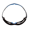 3m securefit 400 okulary ochronne (2)