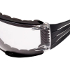 3m securefit 400 okulary ochronne (4)