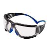 Okulary ochronne 3m securefit 400