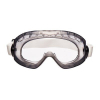 okulary ochronne 3m af clear 2890sa cfop