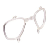 3m seria 500 goggle gear rx insert (3)