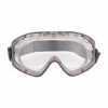 33358 1 2891s sgaf eu goggle pc sgaf bryczesy ochronne
