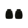 hf 800 secure click ce fotografia produktowa (19)