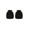 hf 800 secure click ce fotografia produktowa (20)