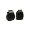 hf 800 secure click ce fotografia produktowa (22)