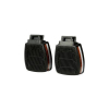 hf 800 secure click ce fotografia produktowa (21)