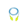 3m e a r flexible fit zatyczki do uszu ha 328 1001 przewodowe (2)