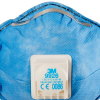 GT500077984 Jednorazowy respirator 3M Speciality, FFP2, z zaworami, 9926 CFCU P