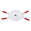 3M Partikelmask 8835(plus) Respirator P