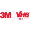 3M VHB 40 lat