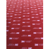 34331 2 a4 sheet 21x30cm gph 060gf vhb pas o wysokiej wytrzymałości i uniwersalnym zastosowaniu szary grubość 0 6 mm