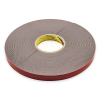 adect 3M PX5015 1 800x800