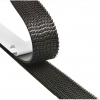 SJ 3540 rzep samoprzylepny 3M DUAL-LOCK, cena za 1 metr bieżący, czarny (szerokość 12,7mm)