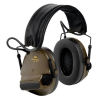 3m peltor comtac xpi standardowy zestaw słuchawkowy mt20h682fb 02