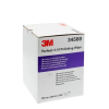 3m perfect it iii ściereczka do polerowania 320mmx400mm pn34568