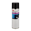 3m perfect it finish control spray