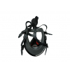 FF 601 obr3