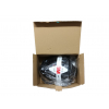 FF 601 obr4
