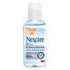 Nexcare 25ml żel