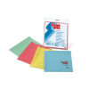3mtm scotch britetm wipe 2060