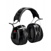 3m peltor worktunes pro fm radio headset hrxs220a