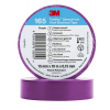 3m temflex 165 fioletowy 15mmx10m eu