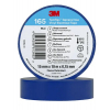 3m temflex 165 niebieski 15mmx10m eu