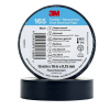 3m temflex 165 czarny 15mmx10m eu