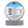 3m temflex 165 szary 15mmx10m eu