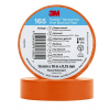 3m temflex 165 orange 15mmx10m eu