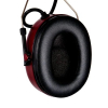 3m peltor alert fm radio zestaw słuchawkowy 30 db opaska m2rx7a2 01 ccu2