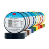 3m temflex 165 rainbow pack group shot.jpg&fn=OMG179466 SI EMD 44 Stratus rainbow group shots V1 FV P2