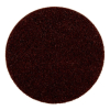 PN DH Scotch Brite Precision Surface Conditioning Disc, Coarse CRS, 115 mm x 22,23 mm, bez otworu środkowego