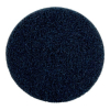 PN DH Scotch Brite Precision Surface Conditioning Disc, Very Fine VFN, 125 mm x 22,23 mm, bez otworu centralnego fig2