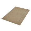 3mm przekładka do przełącznika membranowego 7961mp 610 mm x 914 mm clop