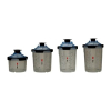 3m pps seria 2 0 zestawy (1)