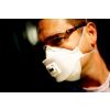 3m aura 9322 partikelmaske anwendung