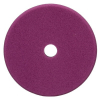 3m perfect it random orbital fine foam polishing pad 6 150 mm